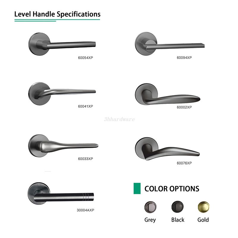 door lock system 3