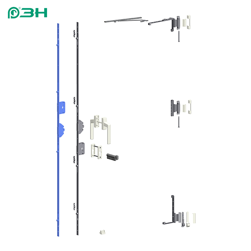 casement-door-hardware 1