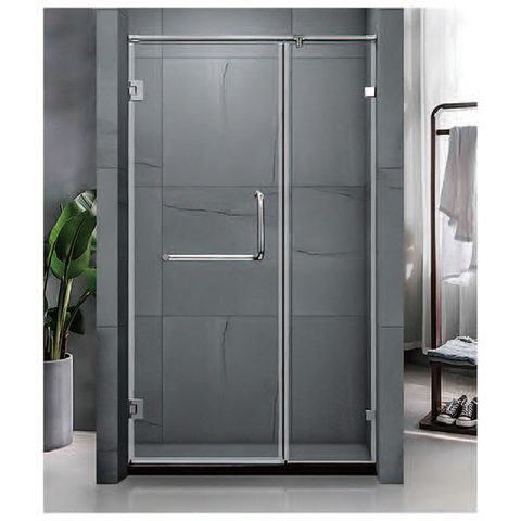 Shower Enclosure SRS-102 from China manufacturer - 3H INC.