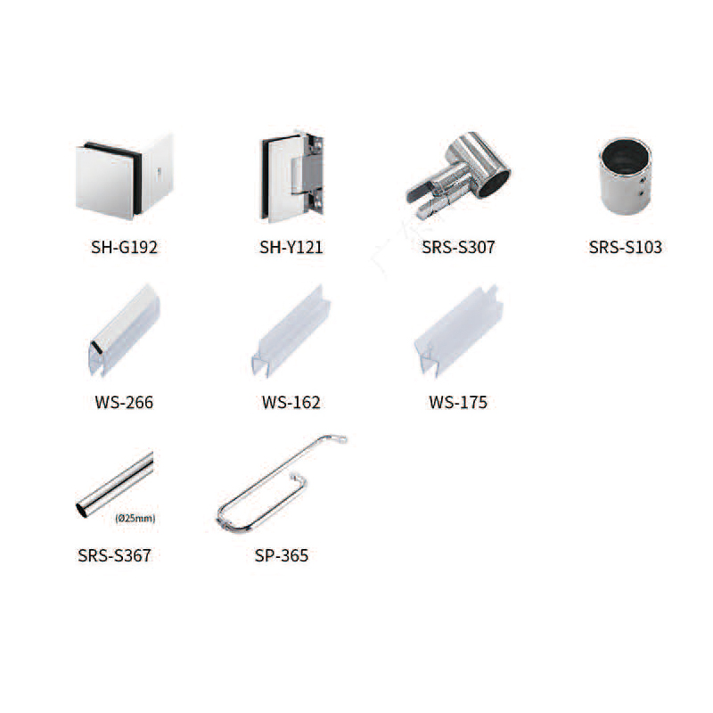 shower-enclosure-srs-102 1