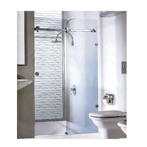 Shower Enclosure SRS-390 from China manufacturer - 3H INC.