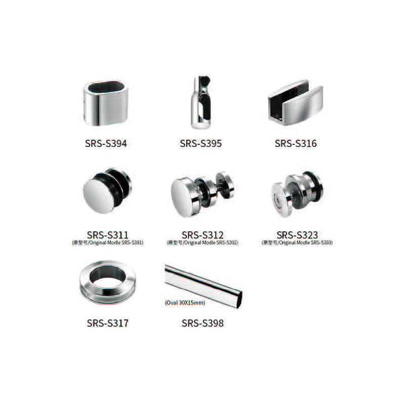 shower-enclosure-srs-390 2