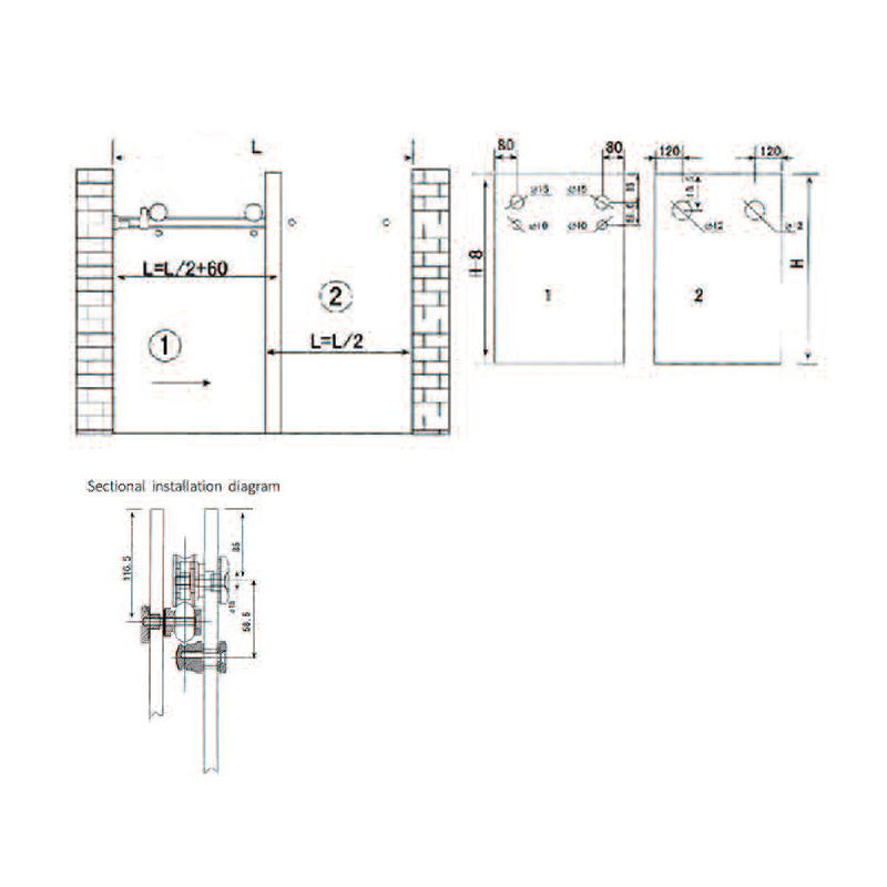 shower-enclosure-srs-390 1