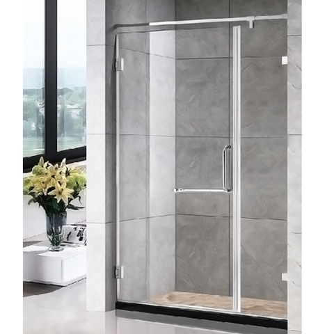Shower Enclosure SRS-101 from China manufacturer - 3H INC.