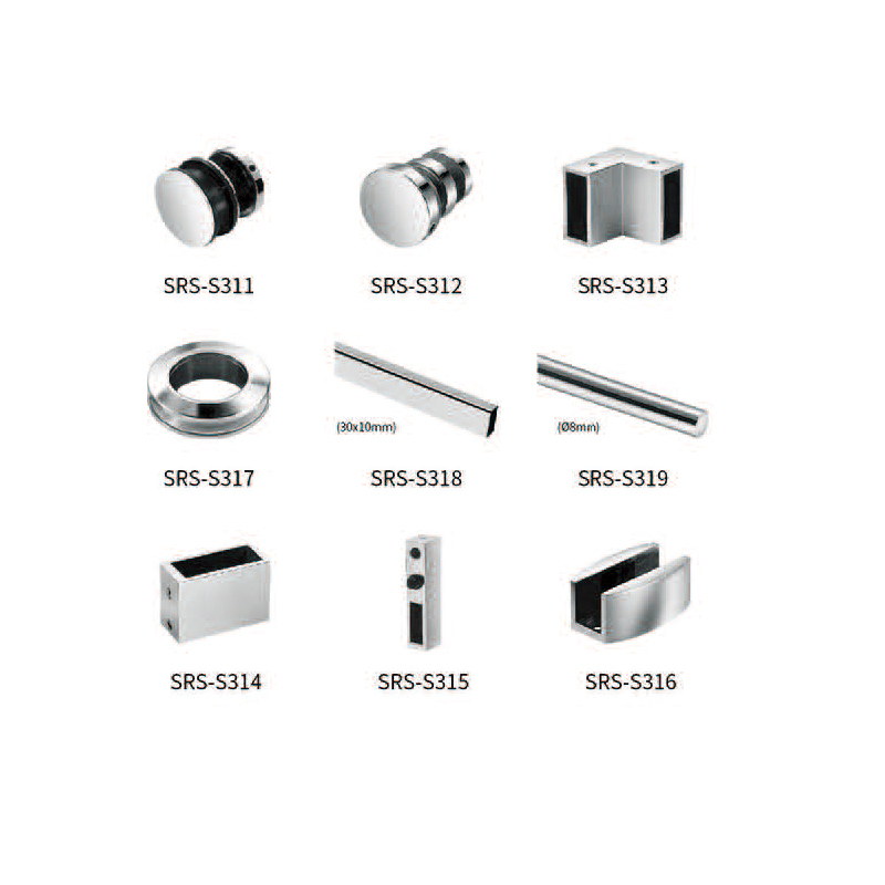 shower-enclosure-srs-310 1