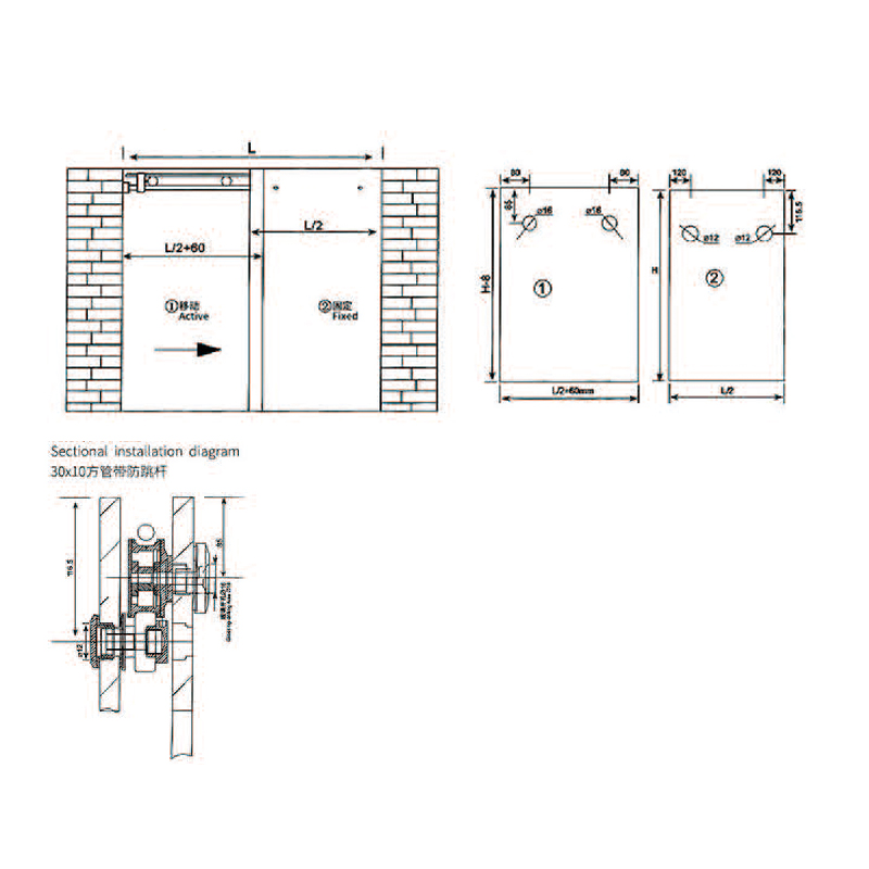 shower-enclosure-srs-310 2