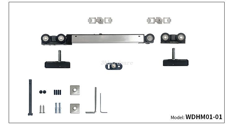 buffering-sliding-door-hardware-system 2 buffering-sliding-door-hardware-system 2