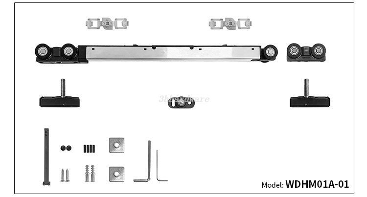 buffering-sliding-door-hardware-system 1 buffering-sliding-door-hardware-system 1
