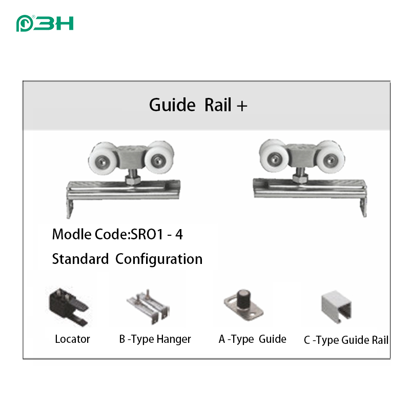 wooden-sliding-door-hardware 1