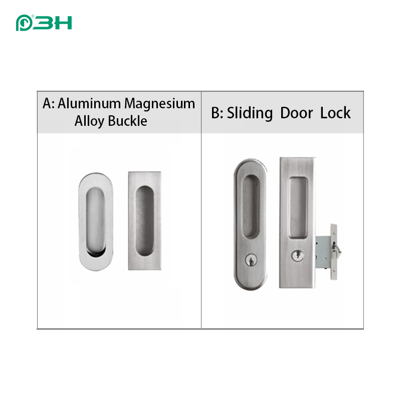 wooden-sliding-door-hardware 8
