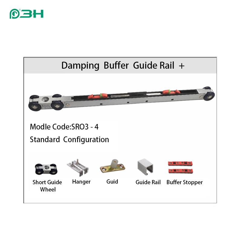 wooden-sliding-door-hardware 7