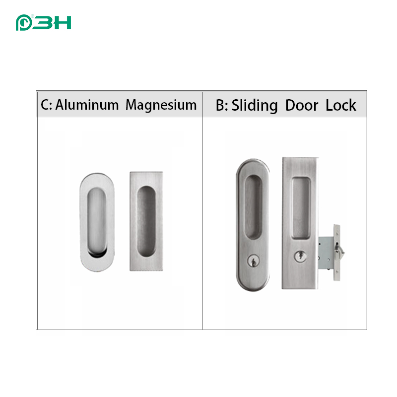 wooden-sliding-door-hardware 9