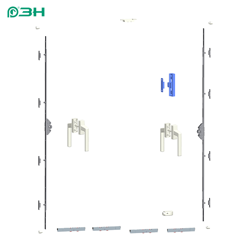 sliding-door hardware 2 (2) sliding-door hardware 2 (2)
