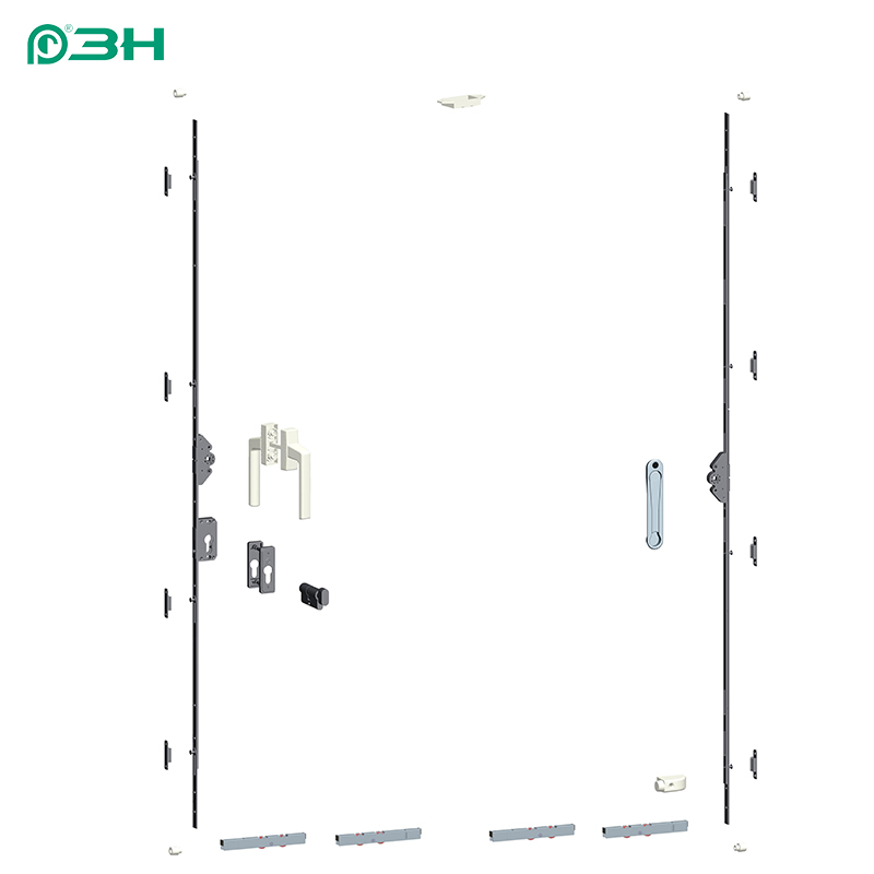 upvc-sliding-door-hardware upvc-sliding-door-hardware