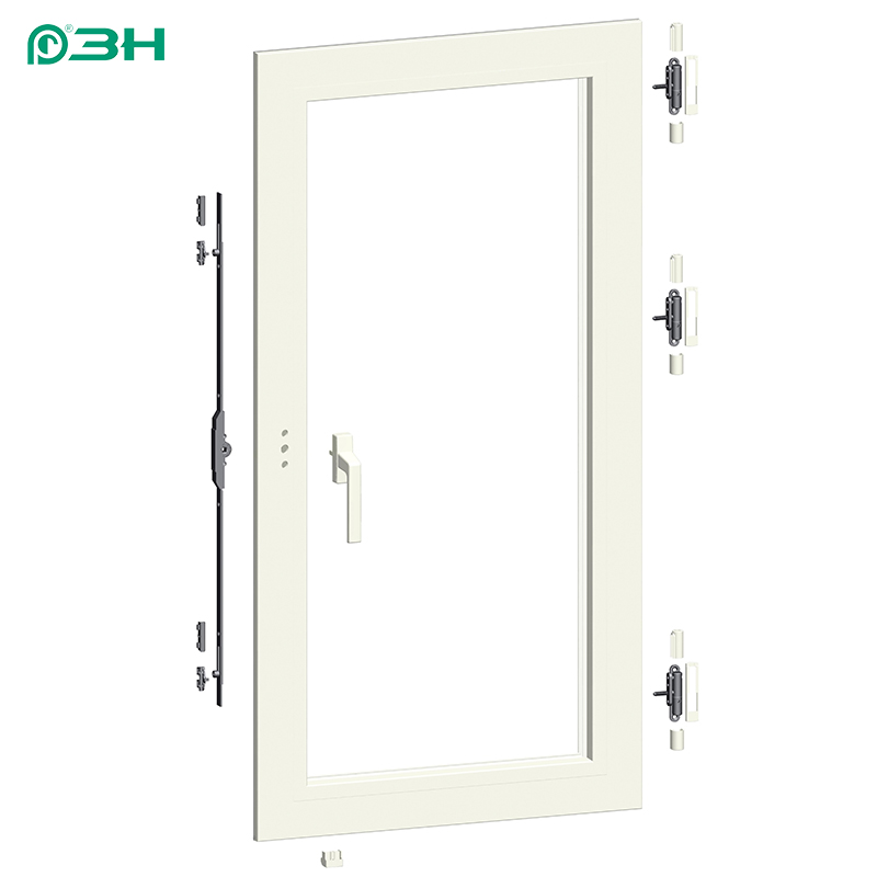 upvc-swing-opening-window-hardware 2