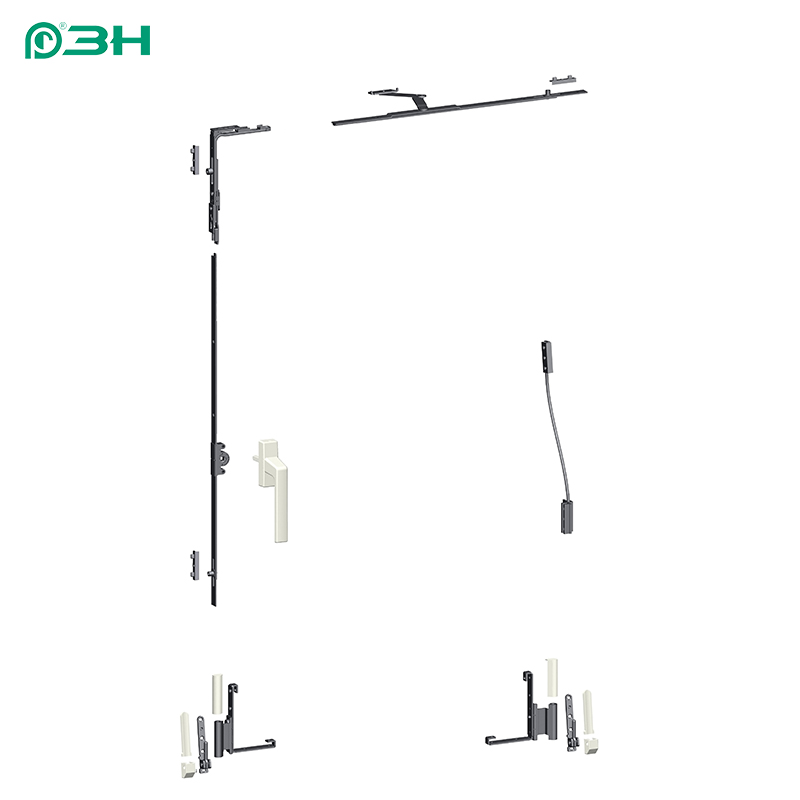bottom-hung-window-hardware
