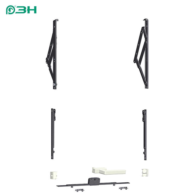 top-hung-window-hardware-system 1