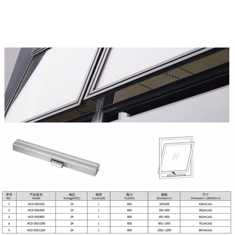 electric-window-operator 1 electric-window-operator 1