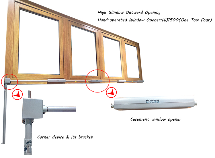 windowopener11 windowopener11