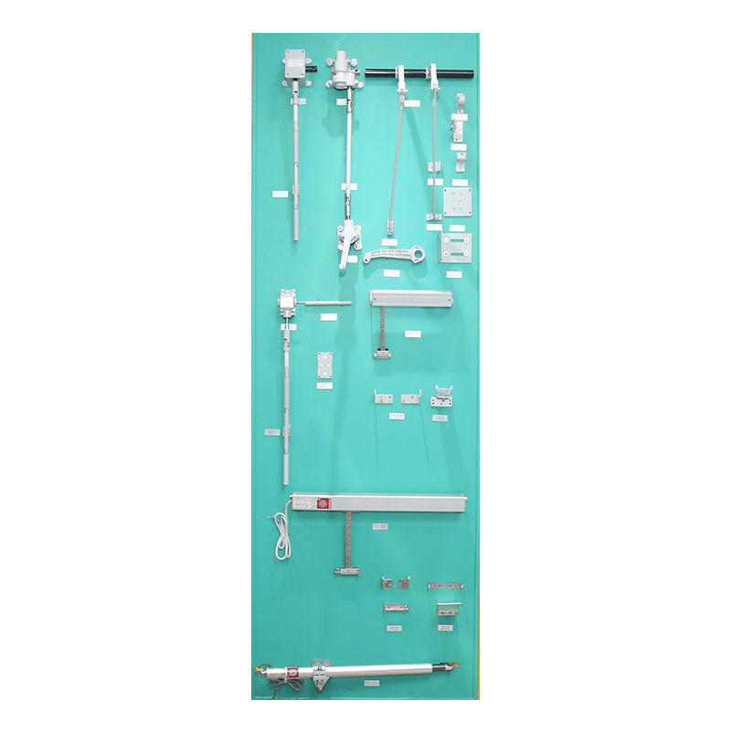 window opener hardware window opener hardware
