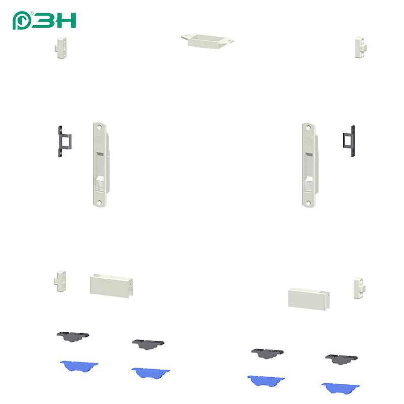 sliding-window-lock-sliding-lock