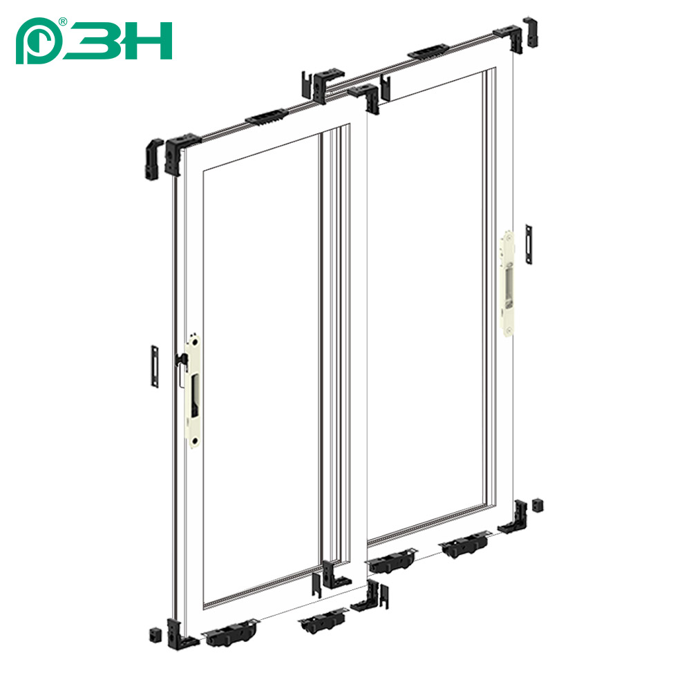 sliding-window-sliding-lock sliding-window-sliding-lock