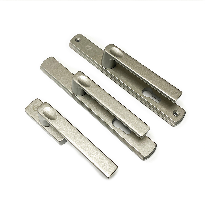 jcz series handle 1