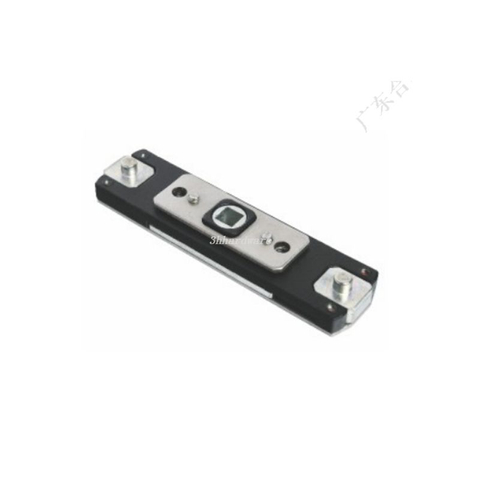 JCH100T Patented Double Way Transmission Device