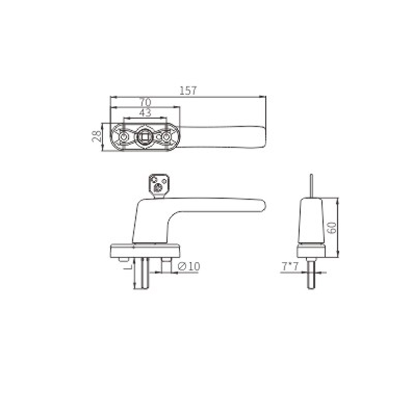 cz26-handle 3