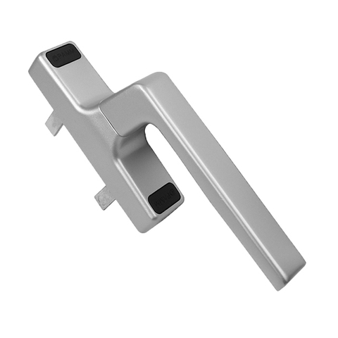 Fork Handle CZH11C