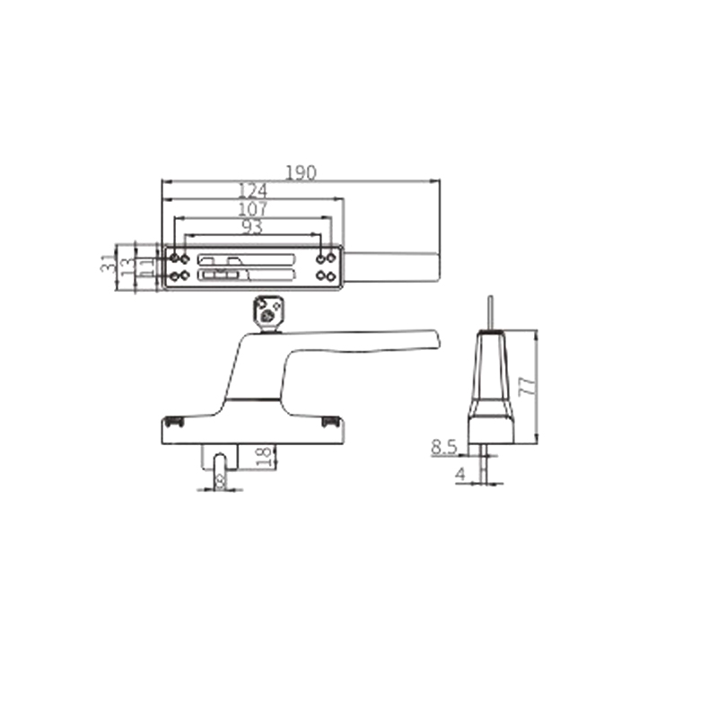 CZH11I-2 CZH11I-2