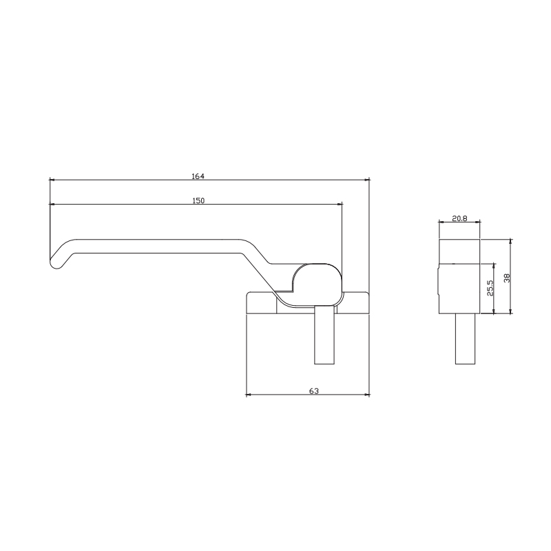 window-handle-cz44 1