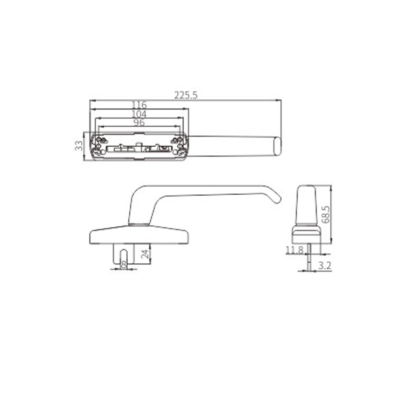 czh04h-1-2 czh04h-1-2