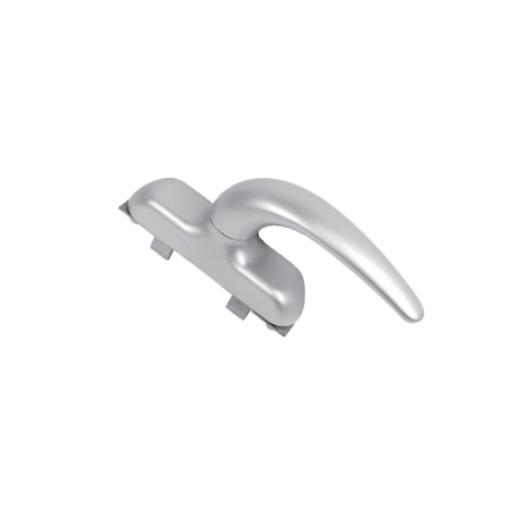 Casement Window Handle CZH25