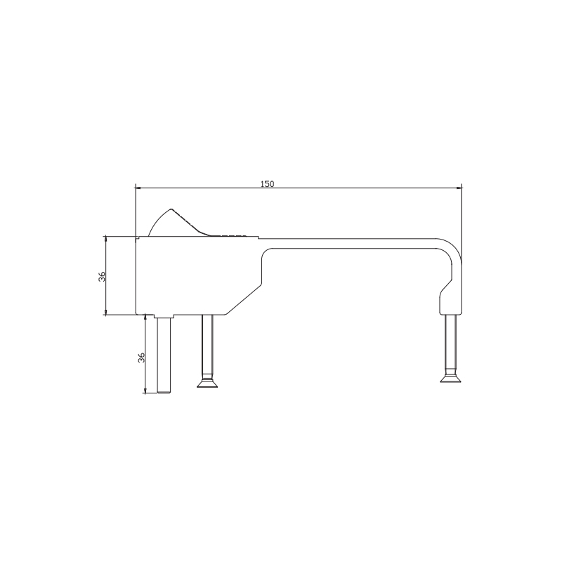 window-handle-t146 1