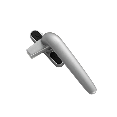 Window Camlock Handle ZY12