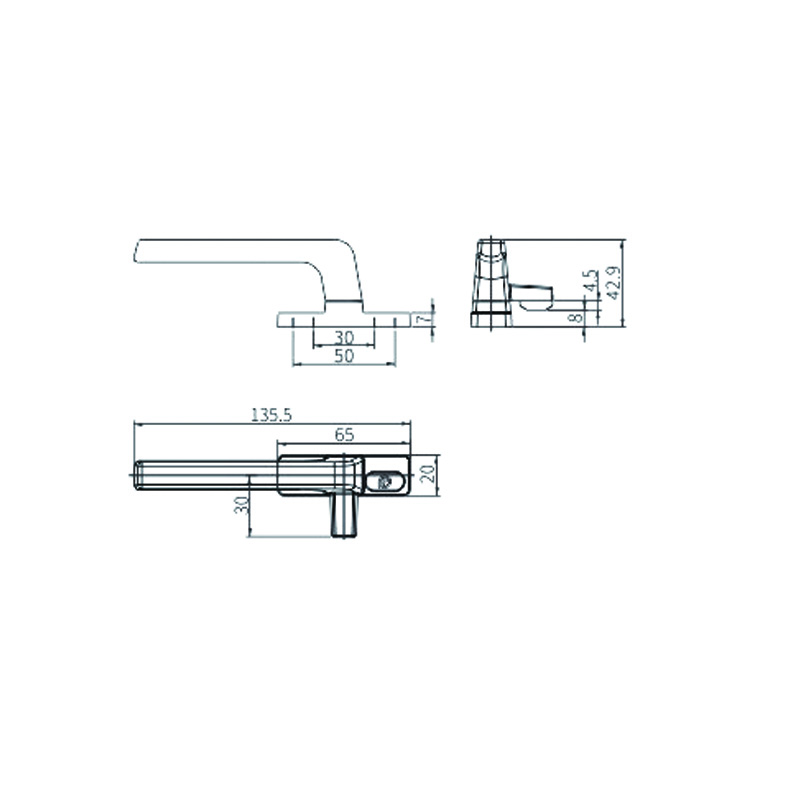 zy25-window-handle-1