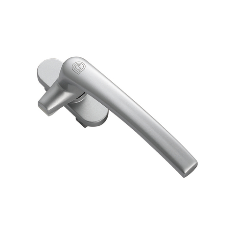Window Camlock Handle ZY18