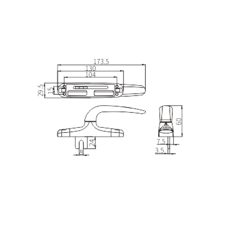 CZH05a-3