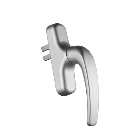 Fork handle CZH16