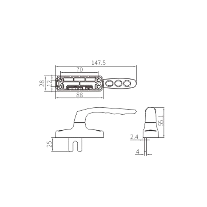 czh94-handle