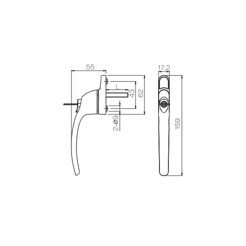 window-handle-pcz09 1