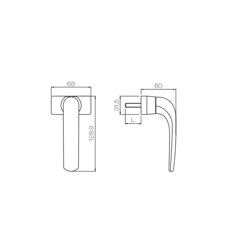 door-handle-pczm02 1