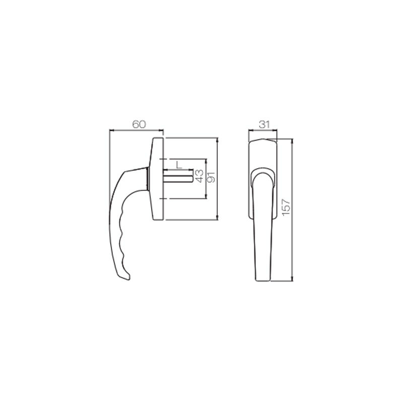 window-handle-pcz12 1