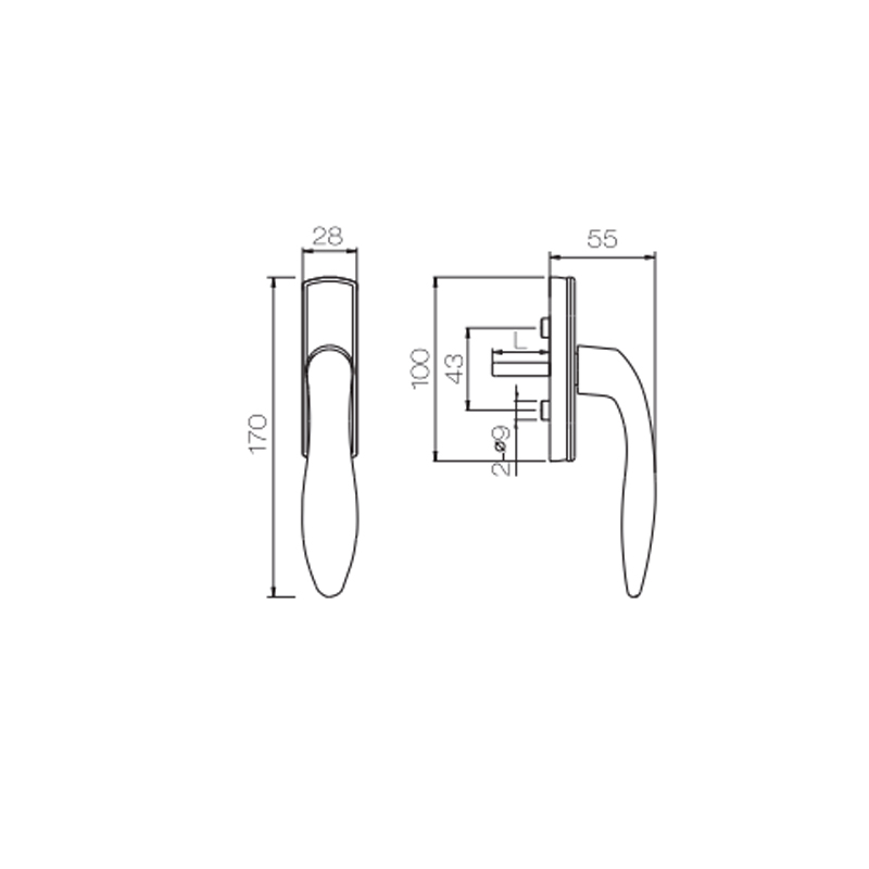 window-handle-pcz08 1