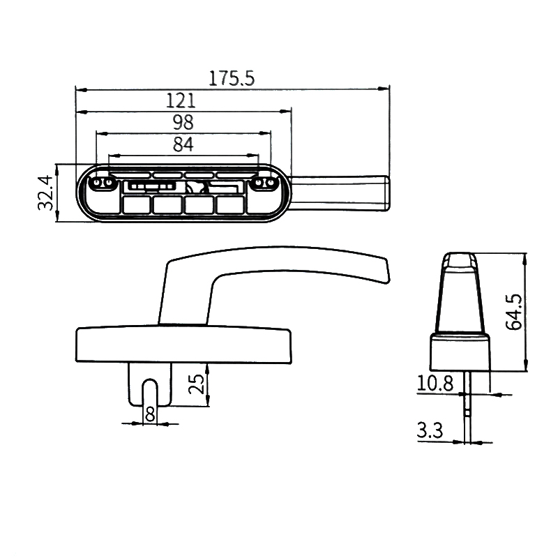 CZH43A(1) CZH43A(1)