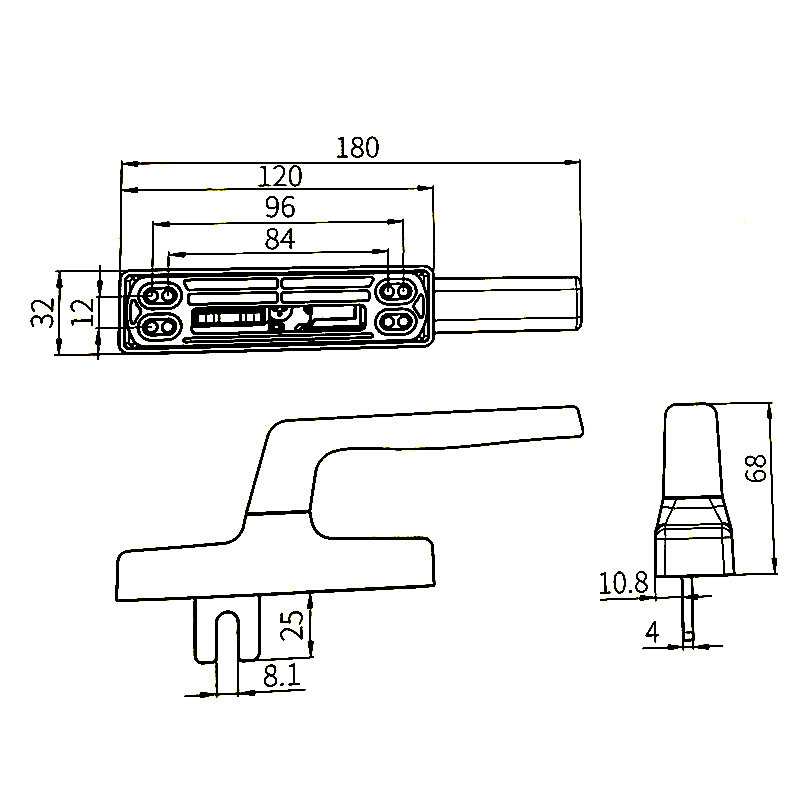 CZH11J(1)