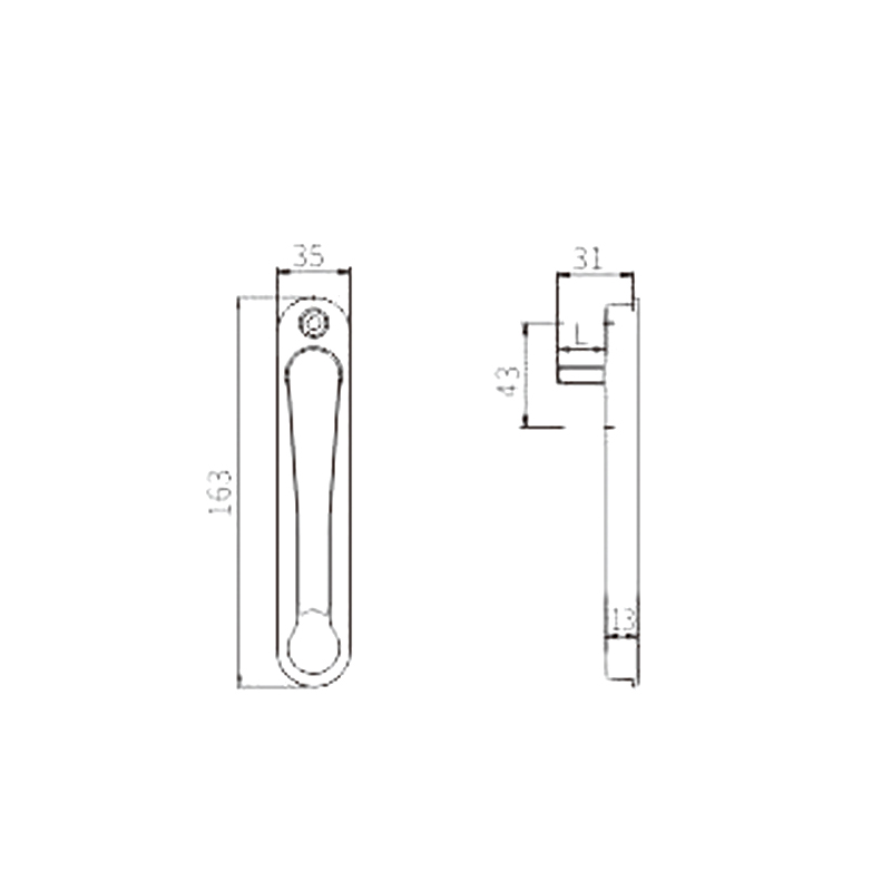 pcz27-handle 3