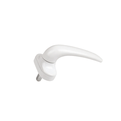 UPVC Handle PCZM03