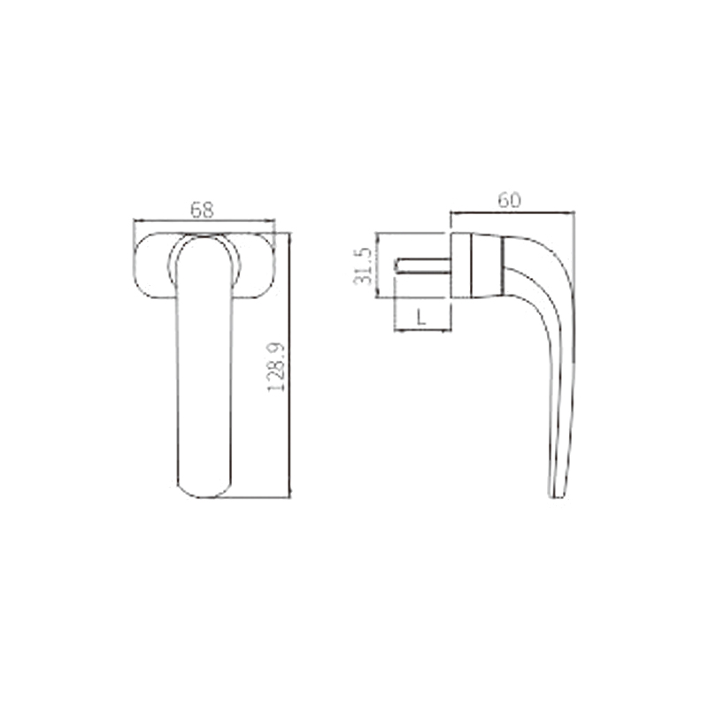 pczm03-handle 2